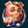 the-great-pigsby-megapays-slot-pigsby-symbol