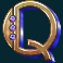the-great-pigsby-megapays-slot-q-symbol