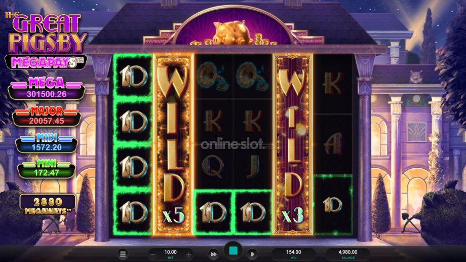 the-great-pigsby-megapays-slot-wild-respin-feature