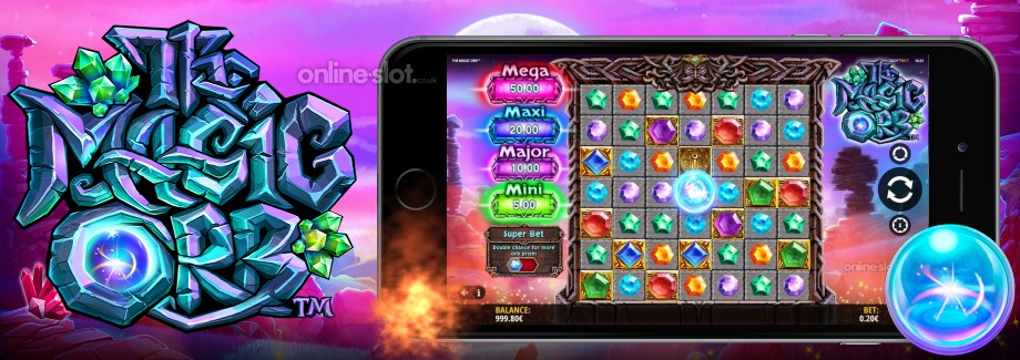 the-magic-orb-hold-and-win-mobile-slot