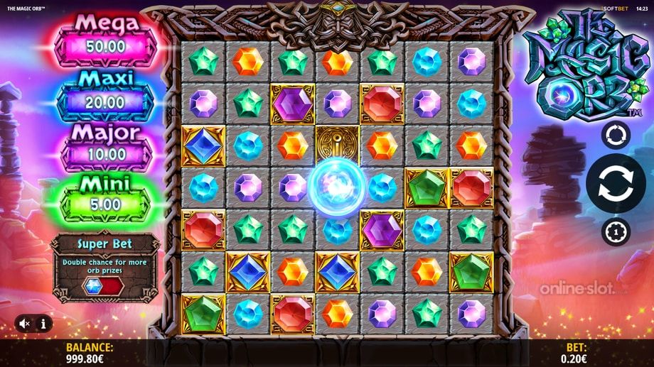 the-magic-orb-hold-and-win-slot-base-game