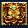 the-magic-orb-hold-and-win-slot-bonus-symbol