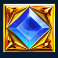 the-magic-orb-hold-and-win-slot-dark-blue-gemstone-symbol