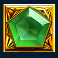 the-magic-orb-hold-and-win-slot-green-gemstone-symbol