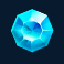 the-magic-orb-hold-and-win-slot-light-blue-gemstone-symbol