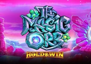 the-magic-orb-hold-and-win-slot-logo