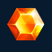 the-magic-orb-hold-and-win-slot-orange-gemstone-symbol