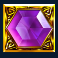 the-magic-orb-hold-and-win-slot-pink-gemstone-symbol