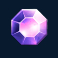 the-magic-orb-hold-and-win-slot-purple-gemstone-symbol