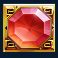 the-magic-orb-hold-and-win-slot-red-gemstone-symbol