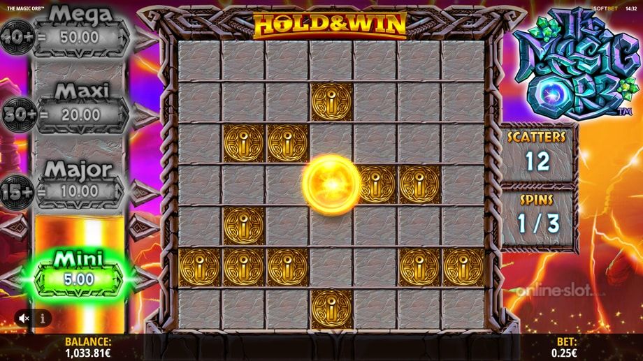 the-magic-orb-hold-and-win-slot-base-game
