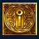 the-magic-orb-hold-and-win-slot-scatter-symbol