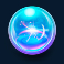 the-magic-orb-hold-and-win-slot-the-magic-orb-symbol