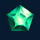 the-magic-orb-hold-and-win-slot-turquoise-gemstone-symbol