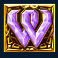 the-magic-orb-hold-and-win-slot-wild-symbol
