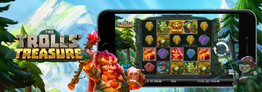 the-trolls-treasure-mobile-slot
