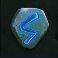 the-trolls-treasure-slot-blue-rune-symbol