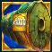 the-trolls-treasure-slot-boy-bonus-symbol
