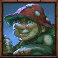 the-trolls-treasure-slot-boy-troll-symbol