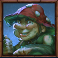the-trolls-treasure-slot-boy-troll-symbol