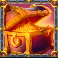 the-trolls-treasure-slot-chest-symbol