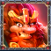 the-trolls-treasure-slot-king-troll-symbol