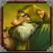 the-trolls-treasure-slot-old-troll-symbol