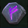 the-trolls-treasure-slot-pink-rune-symbol
