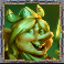 the-trolls-treasure-slot-queen-troll-symbol