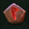the-trolls-treasure-slot-red-rune-symbol