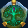the-trolls-treasure-slot-scatter-symbol