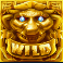 the-trolls-treasure-slot-wild-symbol