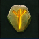 the-trolls-treasure-slot-yellow-rune-symbol