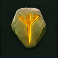the-trolls-treasure-slot-yellow-rune-symbol
