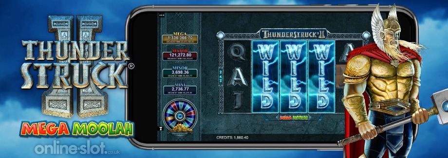 thunderstruck-2-mega-moolah-mobile-slot