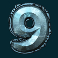 thunderstruck-2-mega-moolah-slot-9-symbol