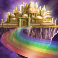 thunderstruck-2-mega-moolah-slot-asgard-symbol