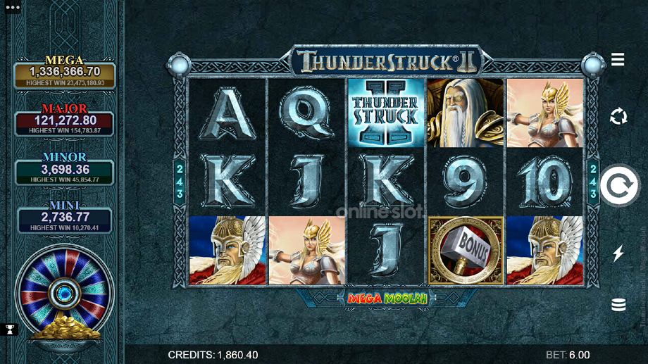 thunderstruck-2-mega-moolah-slot-base-game