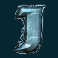 thunderstruck-2-mega-moolah-slot-j-symbol