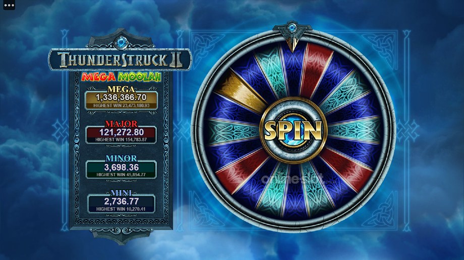 thunderstruck-2-mega-moolah-slot-jackpot-bonus-feature
