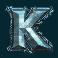 thunderstruck-2-mega-moolah-slot-k-symbol