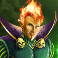 thunderstruck-2-mega-moolah-slot-loki-symbol