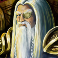 thunderstruck-2-mega-moolah-slot-odin-symbol