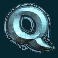 thunderstruck-2-mega-moolah-slot-q-symbol