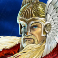 thunderstruck-2-mega-moolah-slot-thor-symbol