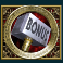 thunderstruck-2-mega-moolah-slot-thors-hammer-bonus-scatter-symbol