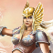 thunderstruck-2-mega-moolah-slot-valkyrie-symbol
