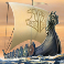 thunderstruck-2-mega-moolah-slot-viking-longship-symbol