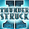 thunderstruck-2-mega-moolah-slot-wild-symbol