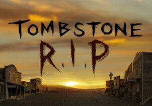 tombstone-rip-slot-logo